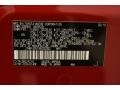 2010 Barcelona Red Metallic Toyota RAV4 I4 4WD  photo #20