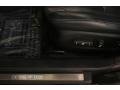 Obsidian Black - IS 250 AWD Photo No. 8