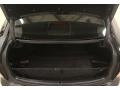Obsidian Black - IS 250 AWD Photo No. 31