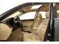 Deep Green Pearl - TSX Sedan Photo No. 9