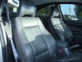 Silver Metallic - C70 HT Coupe Photo No. 15