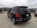 Black - GLK 350 4Matic Photo No. 7