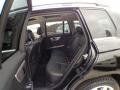 Black - GLK 350 4Matic Photo No. 9