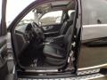 Black - GLK 350 4Matic Photo No. 12