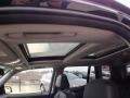 Black - GLK 350 4Matic Photo No. 14