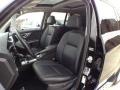 Black - GLK 350 4Matic Photo No. 15