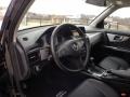 Black - GLK 350 4Matic Photo No. 16