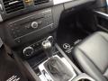 Black - GLK 350 4Matic Photo No. 18