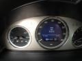 Black - GLK 350 4Matic Photo No. 19