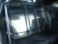 Silver Metallic - C70 HT Coupe Photo No. 16