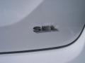 2012 Oxford White Ford Focus SEL Sedan  photo #8