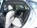 2012 Oxford White Ford Focus SEL Sedan  photo #10