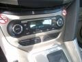 2012 Oxford White Ford Focus SEL Sedan  photo #23