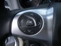 2012 Oxford White Ford Focus SEL Sedan  photo #24