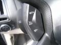 2012 Oxford White Ford Focus SEL Sedan  photo #25