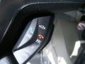 2012 Oxford White Ford Focus SEL Sedan  photo #26