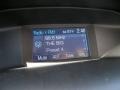2012 Oxford White Ford Focus SEL Sedan  photo #28