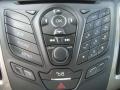 2012 Oxford White Ford Focus SEL Sedan  photo #29