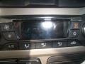 2012 Oxford White Ford Focus SEL Sedan  photo #30