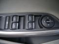 2012 Oxford White Ford Focus SEL Sedan  photo #33
