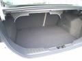 2012 Oxford White Ford Focus SEL Sedan  photo #35