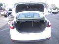 2012 Oxford White Ford Focus SEL Sedan  photo #36