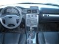 Silver Metallic - C70 HT Coupe Photo No. 17
