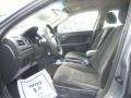 Tungsten Grey Metallic - Fusion SE V6 Photo No. 16