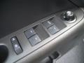 Tungsten Grey Metallic - Fusion SE V6 Photo No. 21