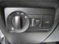 Tungsten Grey Metallic - Fusion SE V6 Photo No. 22
