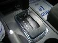 Tungsten Grey Metallic - Fusion SE V6 Photo No. 26