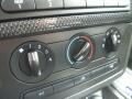 Tungsten Grey Metallic - Fusion SE V6 Photo No. 29