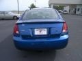 Laser Blue - ION 2 Sedan Photo No. 6