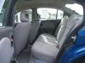 Laser Blue - ION 2 Sedan Photo No. 10