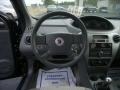 Laser Blue - ION 2 Sedan Photo No. 12