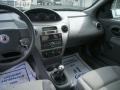 Laser Blue - ION 2 Sedan Photo No. 13