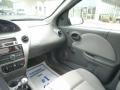 Laser Blue - ION 2 Sedan Photo No. 14