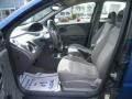 Laser Blue - ION 2 Sedan Photo No. 16