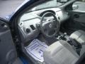 Laser Blue - ION 2 Sedan Photo No. 17
