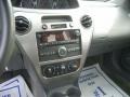 Laser Blue - ION 2 Sedan Photo No. 19