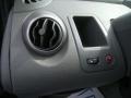 Laser Blue - ION 2 Sedan Photo No. 22