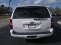 Summit White - Suburban 1500 LT Photo No. 6