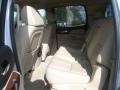Summit White - Suburban 1500 LT Photo No. 10