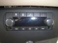 Summit White - Suburban 1500 LT Photo No. 11