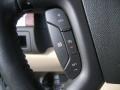 Summit White - Suburban 1500 LT Photo No. 25