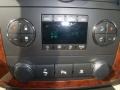 Summit White - Suburban 1500 LT Photo No. 28