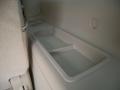 Summit White - Suburban 1500 LT Photo No. 36