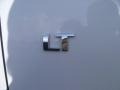 Summit White - Suburban 1500 LT Photo No. 38