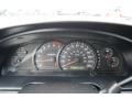 Light Charcoal Gauges Photo for 2006 Toyota Tundra #61833720