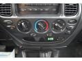 Light Charcoal Controls Photo for 2006 Toyota Tundra #61833765